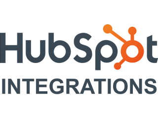 trusted-hubspot-integration-providers-small-0