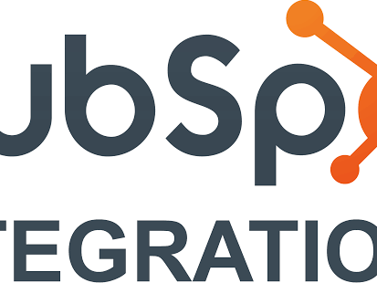 trusted-hubspot-integration-providers