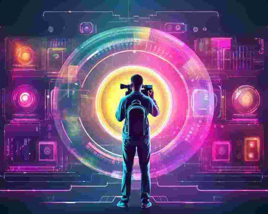 technology-driven-photographic-art