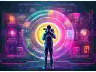 technology-driven-photographic-art-small-0