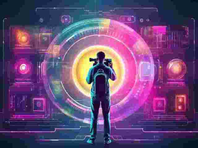 technology-driven-photographic-art