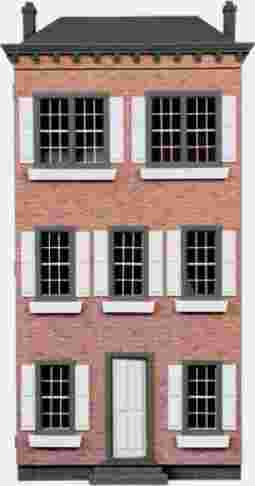 buy-premium-front-opening-dollhouse-kits-by-real-good-toys-big-0