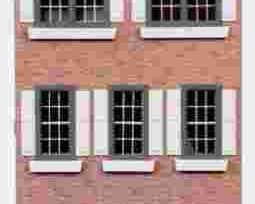 buy-premium-front-opening-dollhouse-kits-by-real-good-toys