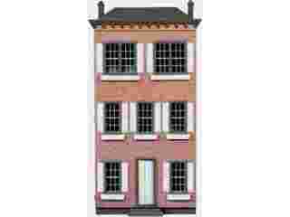 buy-premium-front-opening-dollhouse-kits-by-real-good-toys-small-0