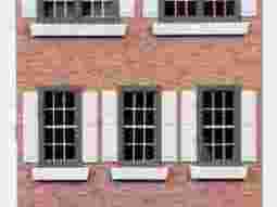 buy-premium-front-opening-dollhouse-kits-by-real-good-toys