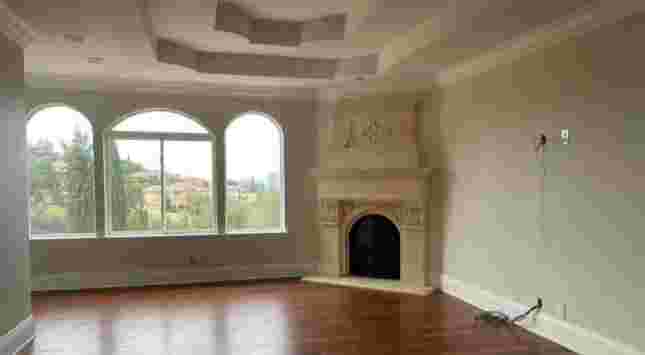 premium-painting-solutions-with-professional-painters-near-me-big-0