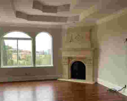 premium-painting-solutions-with-professional-painters-near-me
