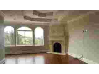 premium-painting-solutions-with-professional-painters-near-me-small-0