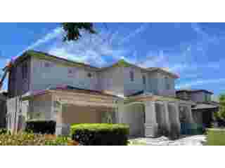premium-painting-solutions-with-professional-painters-near-me-small-1