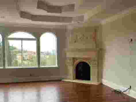premium-painting-solutions-with-professional-painters-near-me