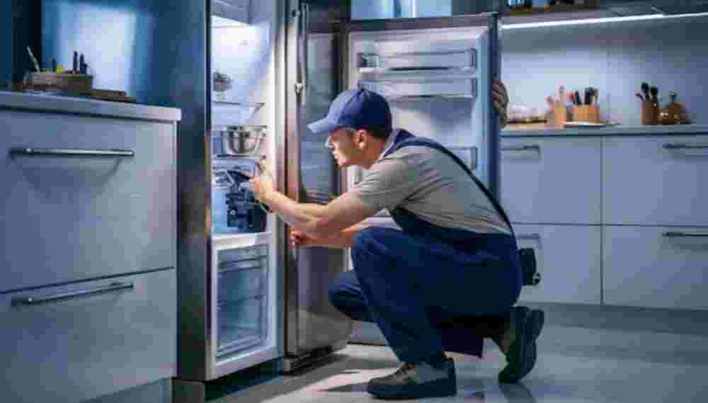 refrigerator-repair-winston-salem-big-0