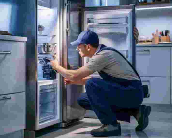 refrigerator-repair-winston-salem