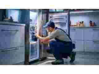 refrigerator-repair-winston-salem-small-0