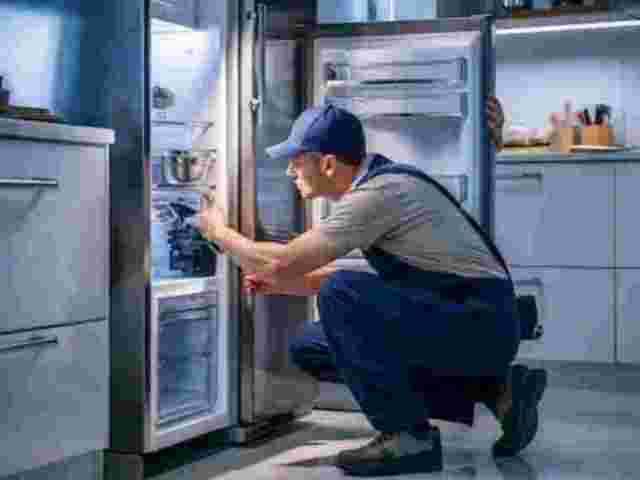 refrigerator-repair-winston-salem