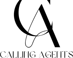 ai-sales-agent-with-call-email