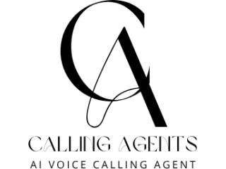 ai-sales-agent-with-call-email-small-0