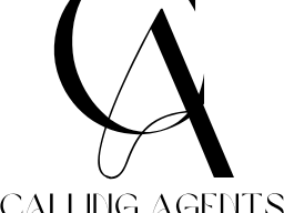 ai-sales-agent-with-call-email