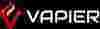 vapier-americas-premier-online-smoke-shop-big-0