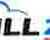 vapier-americas-premier-online-smoke-shop
