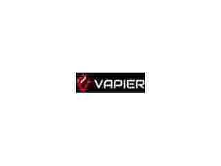 vapier-americas-premier-online-smoke-shop-small-0