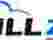 vapier-americas-premier-online-smoke-shop