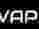 vapier-americas-premier-online-smoke-shop