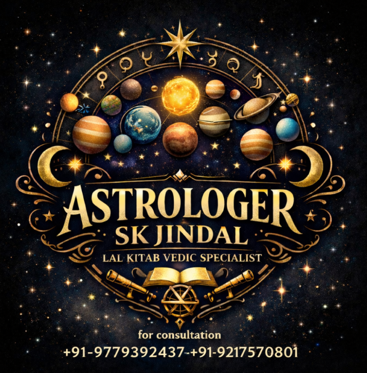 world-famous-red-book-astrologer-sk-jindal91-9779392437-big-0