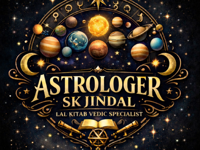 world-famous-red-book-astrologer-sk-jindal91-9779392437