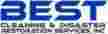 best-cleaning-and-disaster-restoration-services-inc-big-0