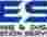 best-cleaning-and-disaster-restoration-services-inc
