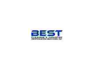 best-cleaning-and-disaster-restoration-services-inc-small-0