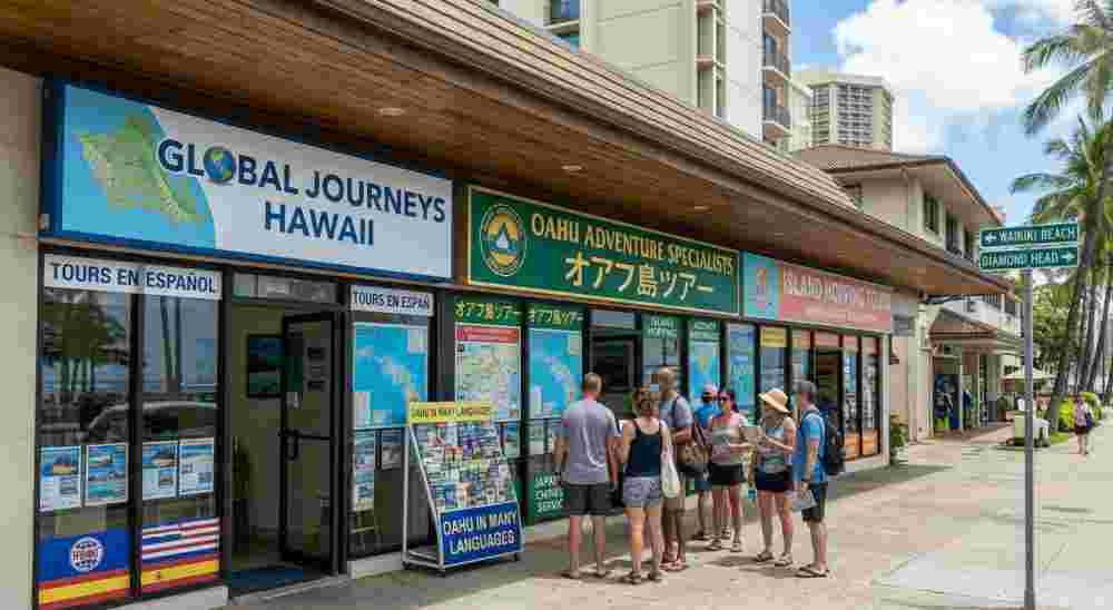 top-tour-companies-in-oahu-hawaii-n-k-travel-service-big-0
