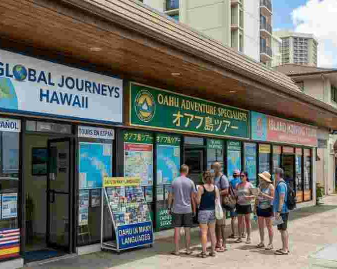 top-tour-companies-in-oahu-hawaii-n-k-travel-service