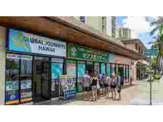 top-tour-companies-in-oahu-hawaii-n-k-travel-service-small-0