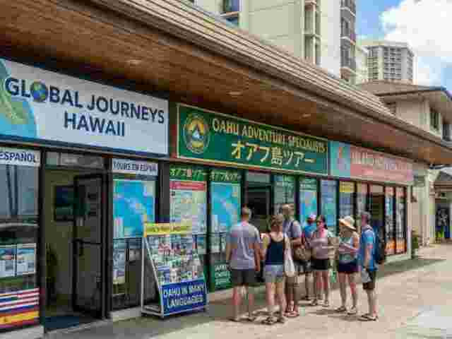 top-tour-companies-in-oahu-hawaii-n-k-travel-service