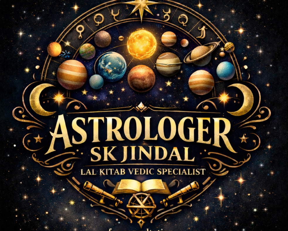 divorce-remedies-by-best-astrologer91-9779392437
