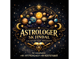 divorce-remedies-by-best-astrologer91-9779392437-small-0