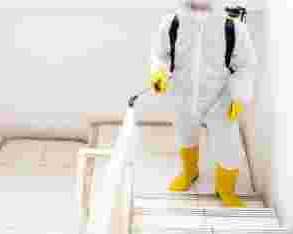 emergency-mold-testing-services-castle-pines