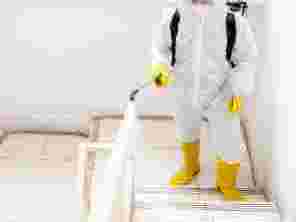 emergency-mold-testing-services-castle-pines
