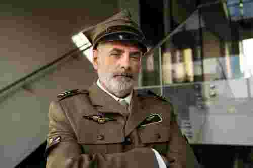 us-navy-veteran-voice-actor-big-0