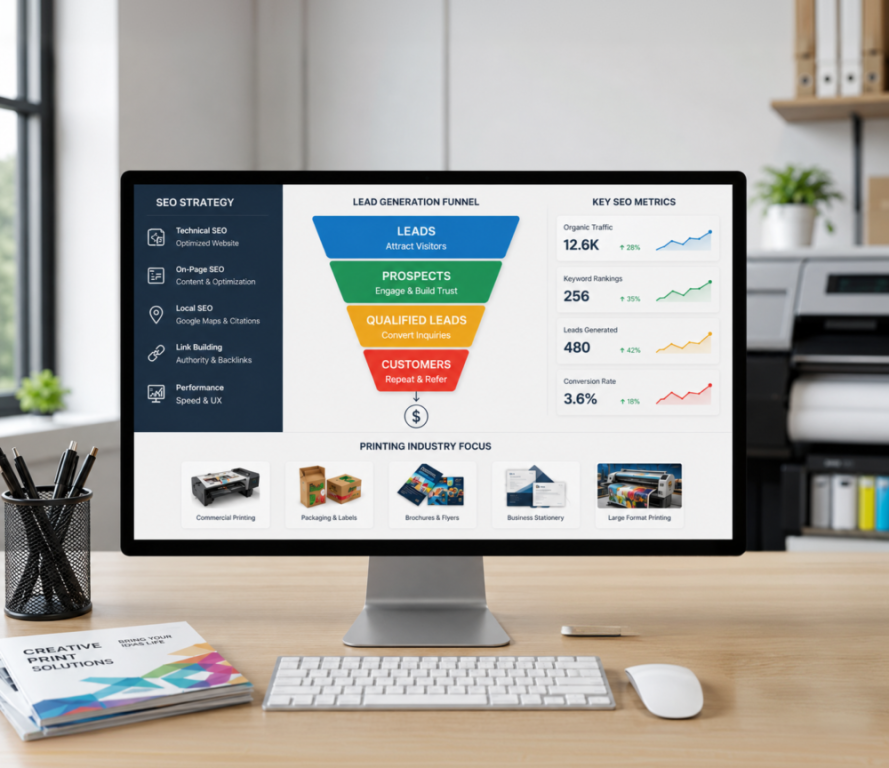 get-more-printing-leads-with-print-industry-seo-big-0