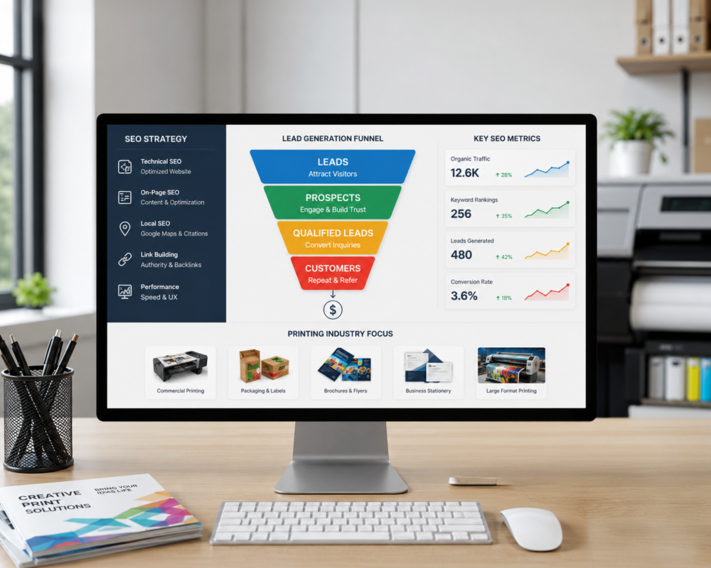 get-more-printing-leads-with-print-industry-seo