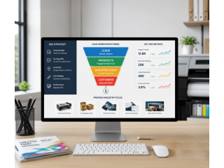 get-more-printing-leads-with-print-industry-seo-small-0