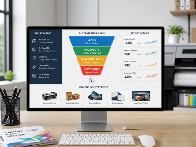 get-more-printing-leads-with-print-industry-seo