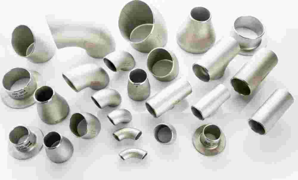 leading-ss-pipe-fittings-company-in-india-big-0