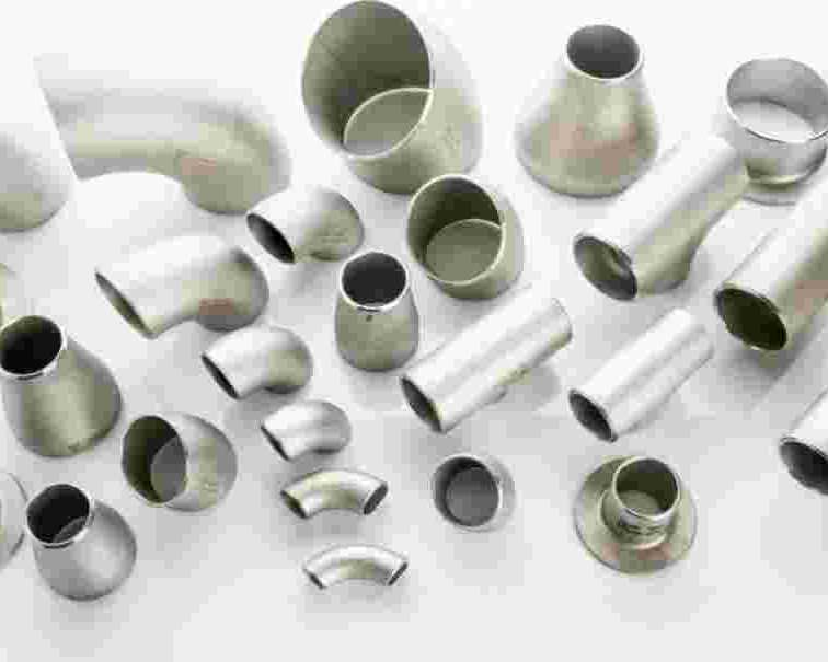 leading-ss-pipe-fittings-company-in-india