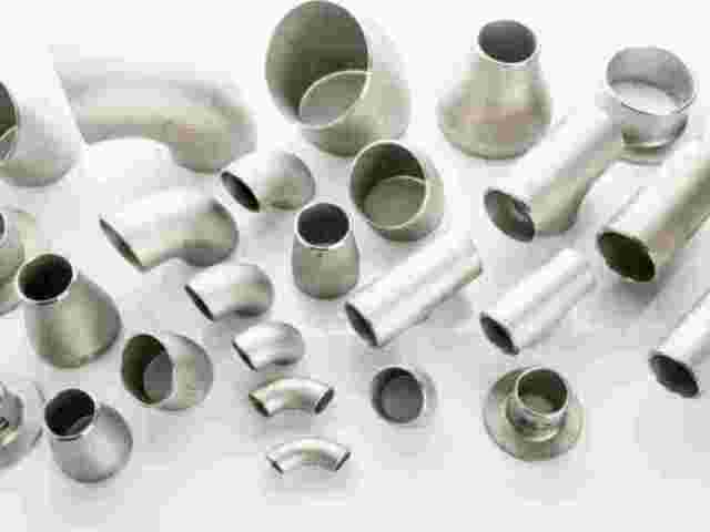 leading-ss-pipe-fittings-company-in-india