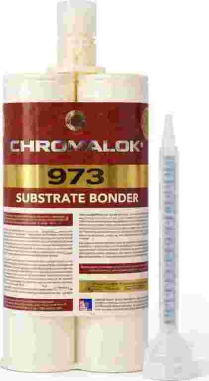 buy-industrial-adhesive-for-stone-and-substrate-bonding-big-0
