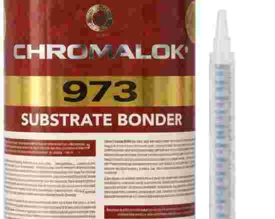 buy-industrial-adhesive-for-stone-and-substrate-bonding