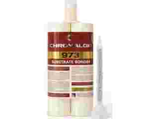 buy-industrial-adhesive-for-stone-and-substrate-bonding-small-0